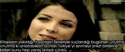 Dizi ve Film Tarihinin En Efsane Kadın Karakterleri