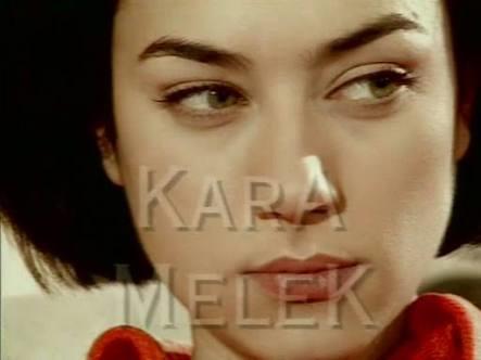 Dizi ve Film Tarihinin En Efsane Kadın Karakterleri