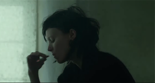 Dizi ve Film Tarihinin En Efsane Kadın Karakterleri