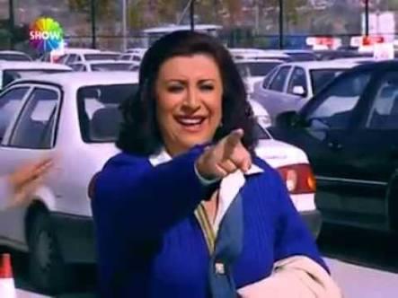 Dizi ve Film Tarihinin En Efsane Kadın Karakterleri