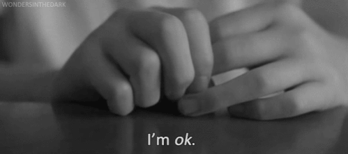Depresyonda Olan Bir İnsana Nasıl Yaklaşılır?