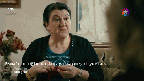 Kızların Erkeklerde İtici Bulduğu 10 Şey