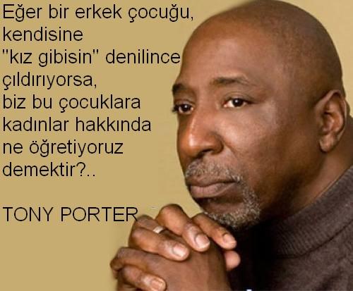 Kızların Erkeklerde İtici Bulduğu 10 Şey