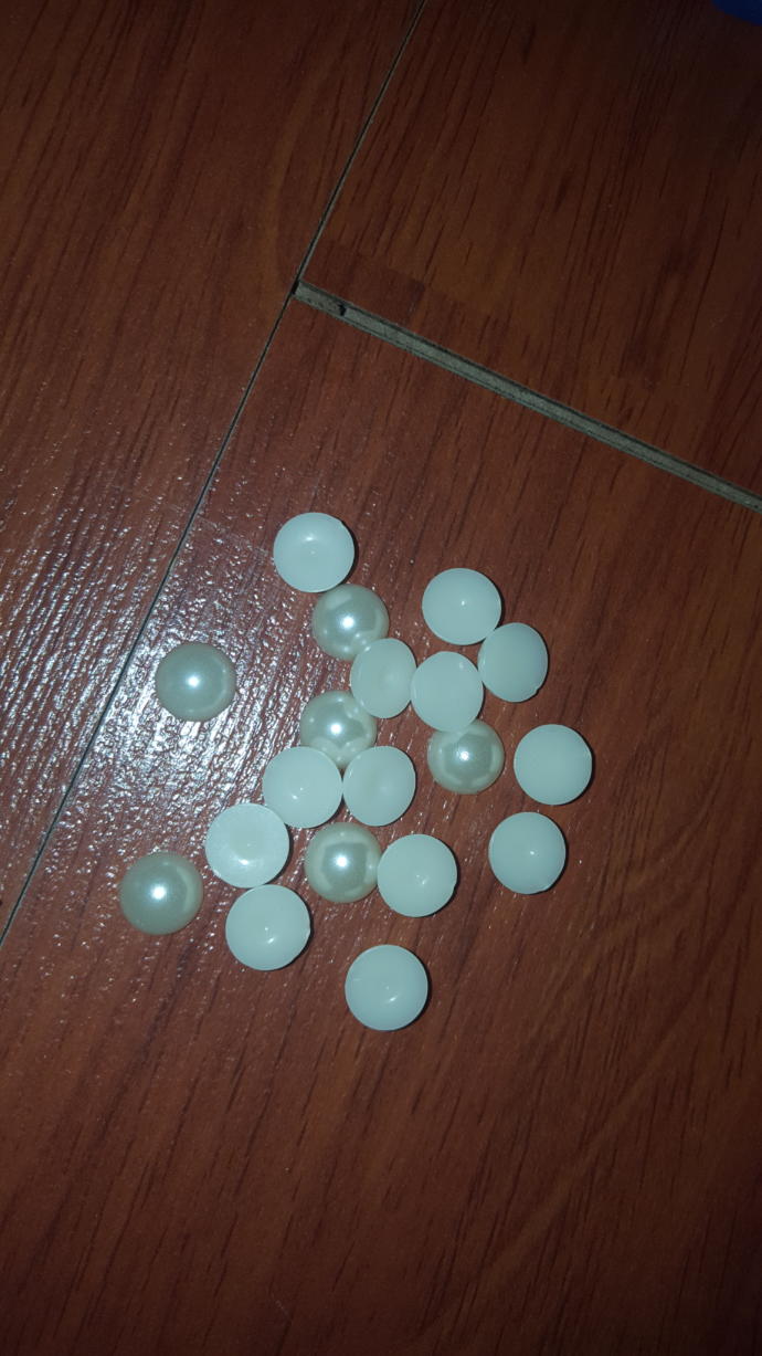 Alevleri Güzelleştiren Dokunuşlar: Mum Süsleme