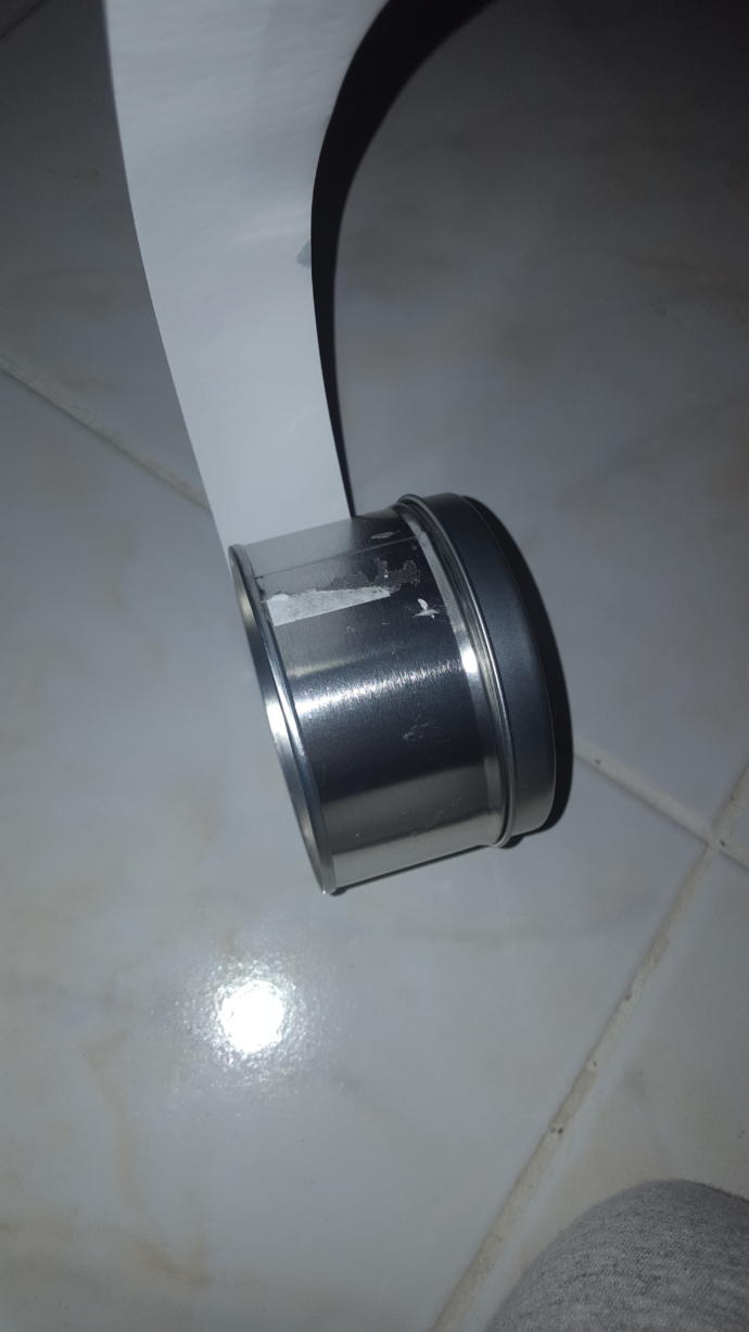 Alevleri Güzelleştiren Dokunuşlar: Mum Süsleme