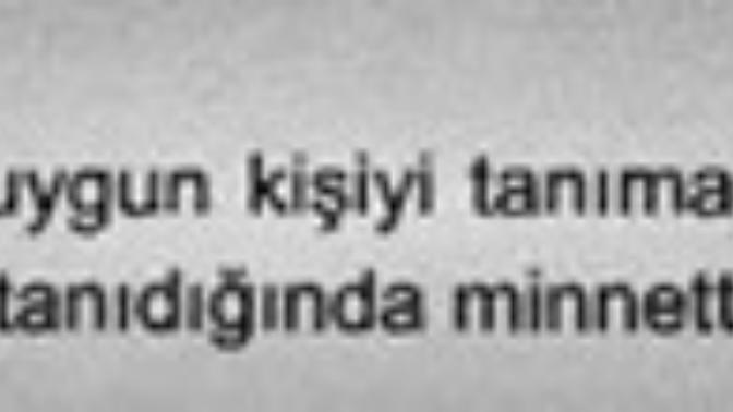 Platonik aşk: Aslında aşkların en güzeli, en özeli