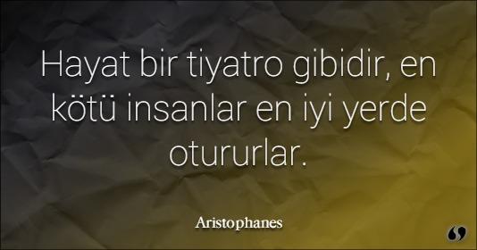 İyi Niyeti Kaybettiğin Gün Hisler Değişir