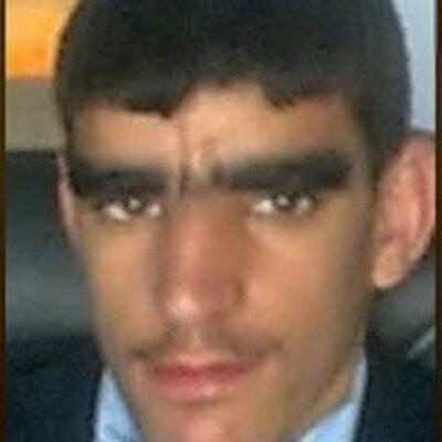 Ülkemizde Bulunan Erkek Çeşitleri