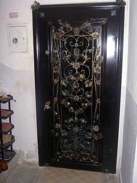 Her Apartmanda Bulunan Komşu Tipleri!