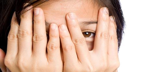 İnsanları Sosyal Hayatlarından Soyutlayan Kişilik Bozukluğu Çeşitleri