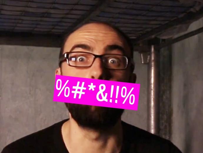 Kadınların Görse Yolunu Değiştireceği Tahammül Edilemeyen 7 Tip Erkek!