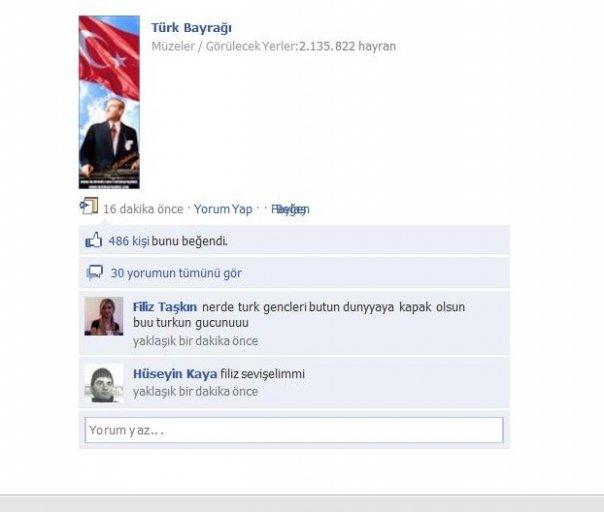 Yavaş Koş Aman Üstün Başın Dağılmasın! Ata Sporumuz Yürümek