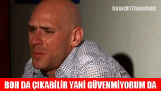 Ayrılıkta Külahı Ortaya Bırakıp "Buyur Buna Anlat" Dedirten Yalanlar!