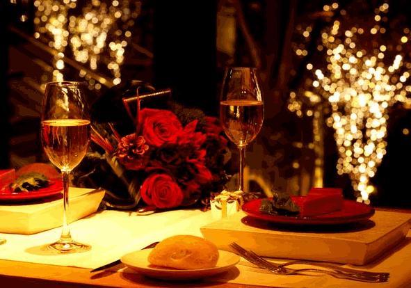 Aklınızdan Geçenler "Romantik" Olup Olmadığınızı Ele Veriyor!