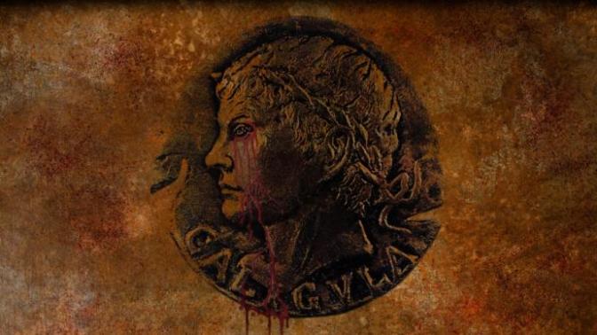 Tarihin Kanlı Roma İmparatoru: Gaius Caesar Augustus Germanicus!