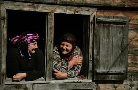 Keşke Zamanı Geri Alabilsek Dedirten 4 Sebep