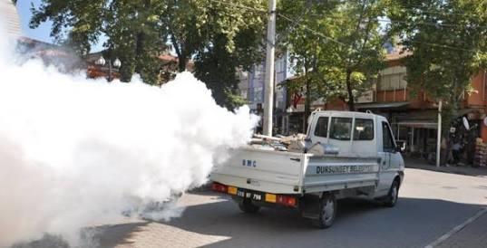 Keşke Zamanı Geri Alabilsek Dedirten 4 Sebep