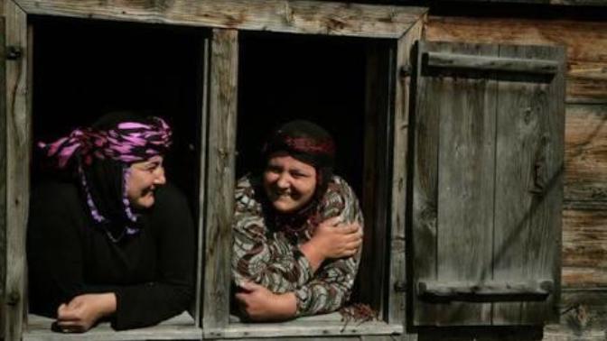 Keşke Zamanı Geri Alabilsek Dedirten 4 Sebep