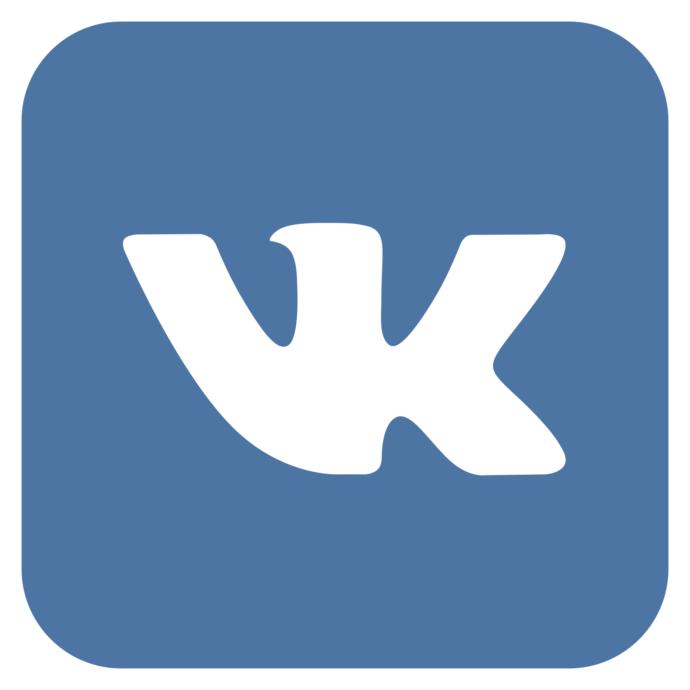 VK "Slavların Büyüyen Sosyal Medyası"