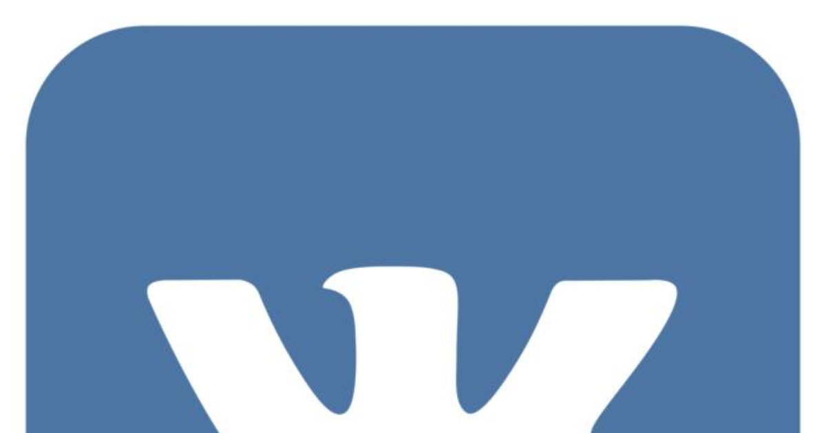 vkapp 2.6 vksettings 3.6.9 vkapp 2.6 vksettings 3.6.9