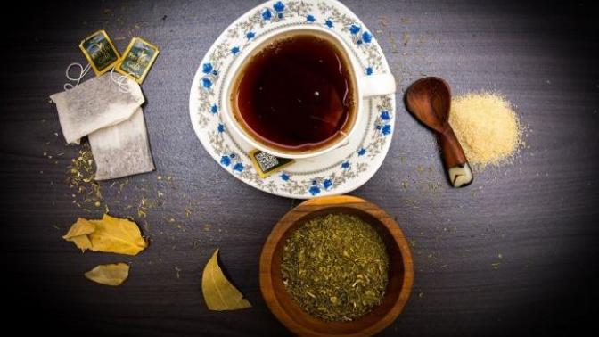Metabolizma Hızınızı Işık Hızına Çıkaracak 6 Besin