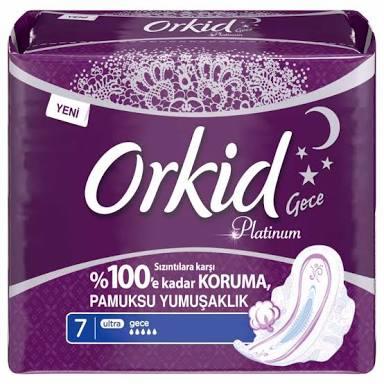 Fenomen Hediye Paketi ile Gelen Ürünleri Denedim!