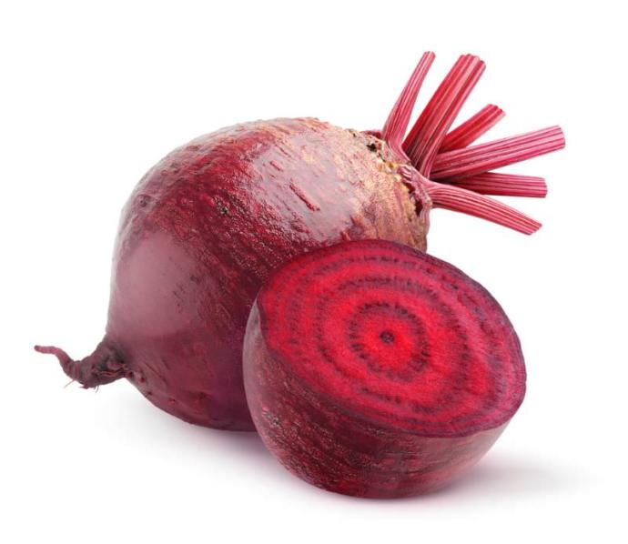 Neden Kızıl Turp Tüketmeliyiz?