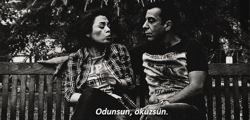 Türk Kızının Egolu Olmasının Sebepleri