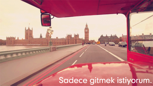 Egoların Kadar Sevebilseydin Be Adam