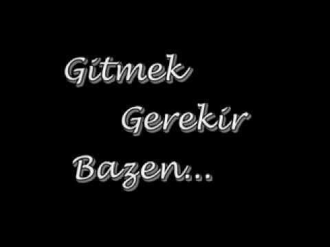 Egoların Kadar Sevebilseydin Be Adam