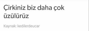Egoların Kadar Sevebilseydin Be Adam