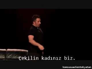 Kadınlar ve Erkekler Tarafından Kullanılan Yalanlar