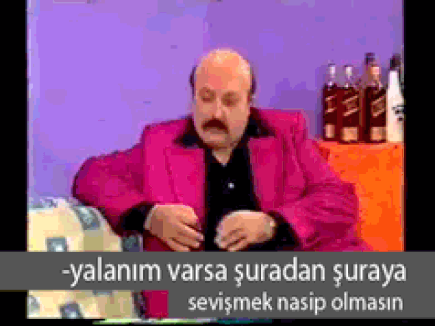 Kadınlar ve Erkekler Tarafından Kullanılan Yalanlar