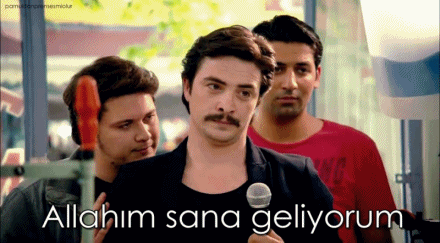 Kadınlar ve Erkekler Tarafından Kullanılan Yalanlar