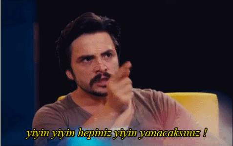 Kadınlar ve Erkekler Tarafından Kullanılan Yalanlar