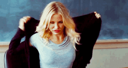 Sorun Bende Değil Sende Diyebileceğin Alternatif Ayrılık Yöntemleri