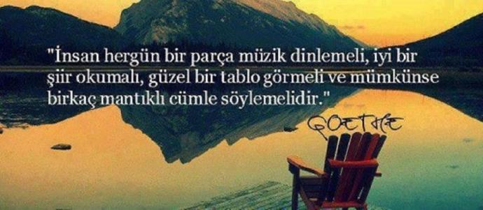 Cahilliğin Çözümü Bilgeliğin Formülü: Kitaplar