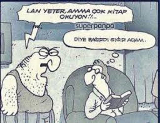 Cahilliğin Çözümü Bilgeliğin Formülü: Kitaplar