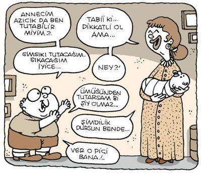 Kız Kardeşe Sahip Olan Erkeklerin Hayatı