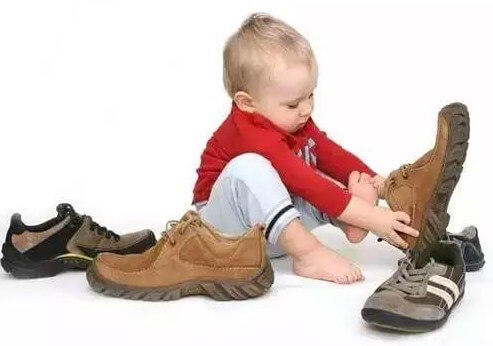 Mevsim Kış, Cildinin Bakıma Daha Çok İhtiyacı Var!