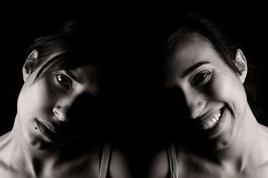 Bipolar Bozukluğu Olan İnsanların Bilinmeyen Özellikleri