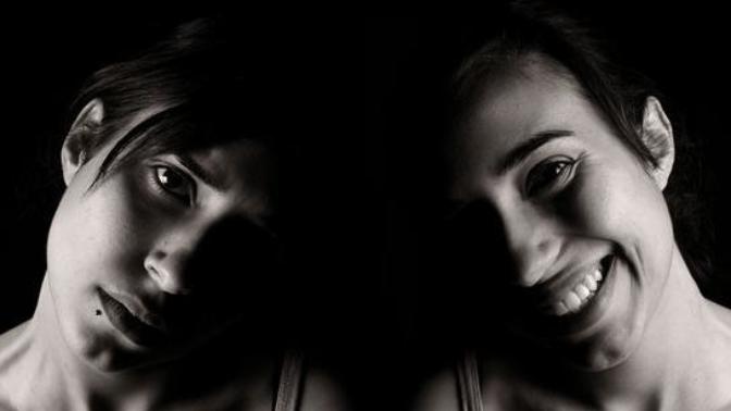 Bipolar Bozukluğu Olan İnsanların Bilinmeyen Özellikleri