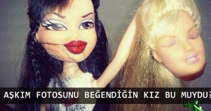Bizi Kaybetmek İstiyorsanız Durmayın ve Bunları Yapın Beyler!