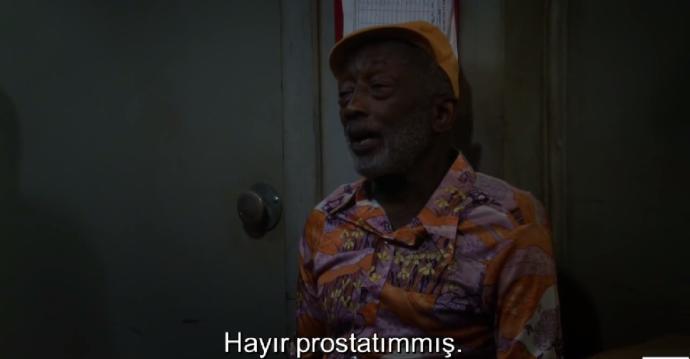 Bazen Gülümseten Bazen Kahkaha Attıran Dizi 2 Broke Girls'den Eğlenceli Kesitler
