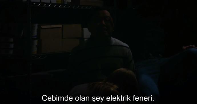 Bazen Gülümseten Bazen Kahkaha Attıran Dizi 2 Broke Girls'den Eğlenceli Kesitler