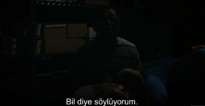 Bazen Gülümseten Bazen Kahkaha Attıran Dizi 2 Broke Girls'den Eğlenceli Kesitler
