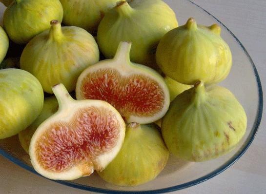 Sevdiğiniz Meyveler Kişiliğiniz Hakkında Neler Söylüyor?