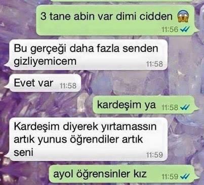 Erkeklerin Uzak Durduğu 4 Kız Tipi!