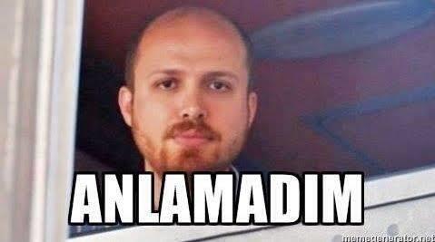 Bana Uzak Allah'a Yakın Olsun Dedirten Bazı Özellikleriyle Akrep Kadınları