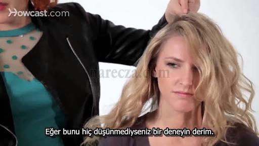 Biten Maskaralarınızı Atmamak İçin Muhteşem 7 Sebep!